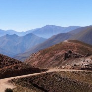 Salta – A Trip to the North